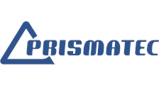 PRISMATEC logo