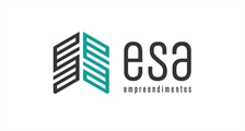 Esa do Brasil logo