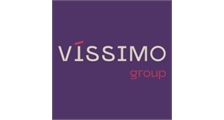 Logo de VISSIMO GROUP