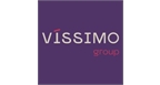Por dentro da empresa VISSIMO GROUP Logo