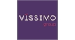 Por dentro da empresa VISSIMO GROUP Logo