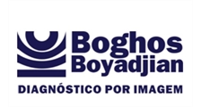 Logo de Clinica Boghos Boyabjian