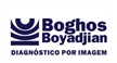 Por dentro da empresa Clinica Boghos Boyabjian