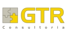 Logo de GTR INFORMATICA