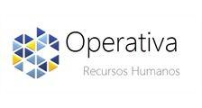 Logo de Operativa RH