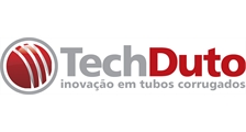 Logo de TECHDUTO TECNOLOGIA