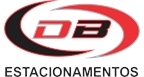 Por dentro da empresa DB ESTACIONAMENTOS Logo