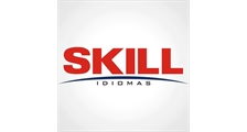 Skill Idiomas logo