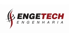 Logo de ENGETECH