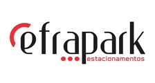 Efrapark logo