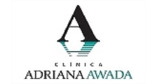Logo de CLINICA DERMATOLOGICA DRA ADRIANA AWADA