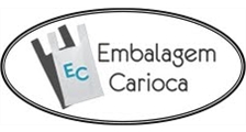 Logo de EMBALAGEM CARIOCA