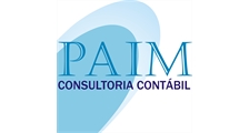 PAIM CONSULTORIA CONTABIL logo