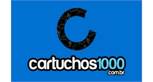Logo de CELISA COMERCIO E PRESTACAO DE SERVICOS DE INFORMATICA LTDA - ME