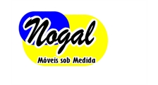 Logo de Nogal moveis especiais