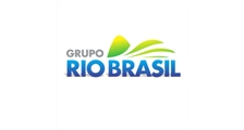 Grupo Rio Brasil logo