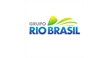 Por dentro da empresa Grupo Rio Brasil