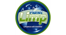 Logo de Planet Limp Serviços de Limpeza