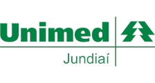 Unimed Jundiaí logo