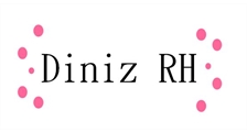 Diniz RH logo