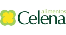 CELENA ALIMENTOS S/A logo