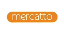 Logo de Mercatto