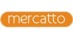 Mercatto Logo