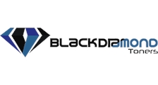 Logo de BLACK DIAMOND TECNOLOGIA