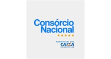 Logo de Consórcio Nacional