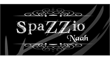 Spazzio NaaH logo