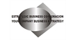 Por dentro da empresa ESTRATEGIC BUSINESS CORPORACION Logo