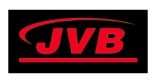 JVB SOLUÇÕES EM TECNOLOGIA logo