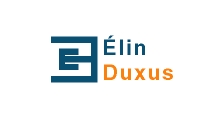 Logo de ELIN DUXUS CONSULTORIA