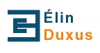 Por dentro da empresa ELIN DUXUS CONSULTORIA Logo