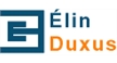 Por dentro da empresa ELIN DUXUS CONSULTORIA Logo