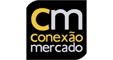 Logo de CONEXAO MERCADO