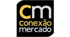CONEXAO MERCADO Logo