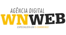 WNWEB logo