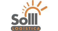 Logo de Sol Logística e Locação S/A