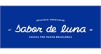 Por dentro da empresa SABOR DE LUNA Logo