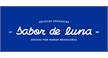 Por dentro da empresa SABOR DE LUNA Logo