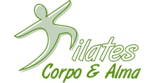 Logo de CORPO E ALMA BEM ESTAR