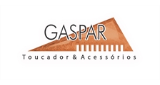 Logo de GASPAR INDUSTRIA E COMERCIO
