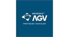 Universo agv logo