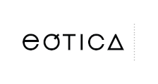Logo de EOTICA COMERCIO DE OCULOS S.A.