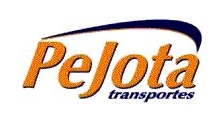 Logo de PEJOTA EXPRESS