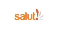 SALUT! AGENCIA WEB E MULTIMIDIA logo