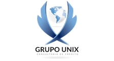 UNIX INTERMEDIACAO DE NEGOCIOS LTDA logo