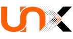 Por dentro da empresa Unx Financeira Logo