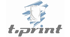 Logo de Promotêxtil Comercio Atacadista Eireli